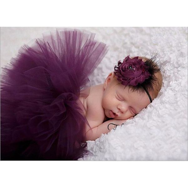 baby girl tulle tutu skirt and flower headband set newborn pgraphy props baby birthday gift clothes 0-9m, Blue
baby girl tulle tutu skirt and flower headband set newborn pgraphy props baby birthday gift clothes 0-9m, Blue