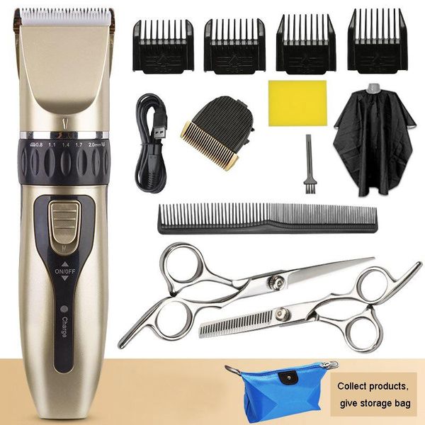 hair clippers professional electric clipper men beard barber trimmer ceramic blade cutting machine low noise haircut adults kids
hair clippers professional electric clipper men beard barber trimmer ceramic blade cutting machine low noise haircut adults kids