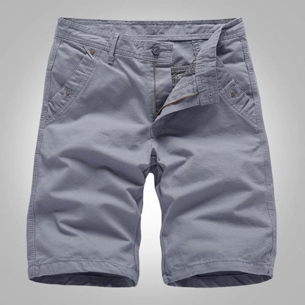 men's shorts summer loose men simple solid casual mens cotton linen breathable male 30 32 34 36 38 short, White;black
men's shorts summer loose men simple solid casual mens cotton linen breathable male 30 32 34 36 38 short, White;black