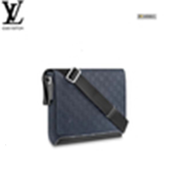 bag brand designer bags luxury 0u4b body n42438 district totes pm men shoulder handbags iconic cross bags clutches handles evening, Red;black
bag brand designer bags luxury 0u4b body n42438 district totes pm men shoulder handbags iconic cross bags clutches handles evening, Red;black