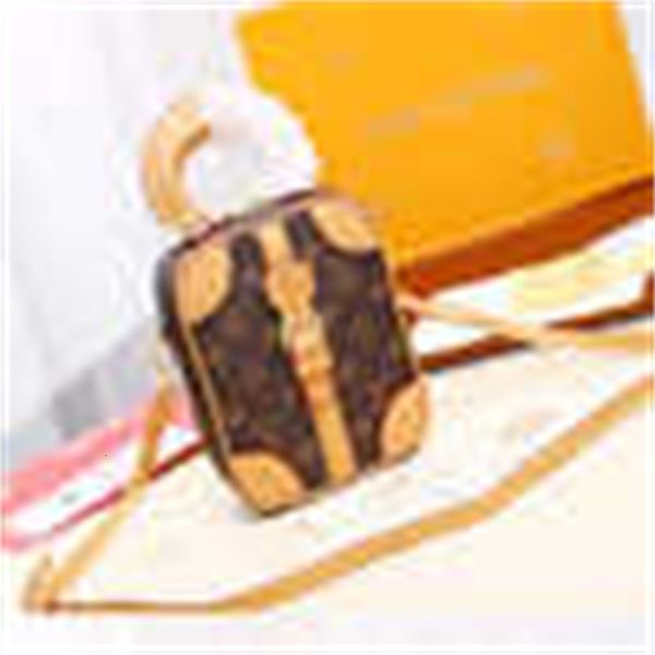 iconic brand r luxury bags m44583 nicolas shoulder ghesquire cross shoulder bag handles female bag totes fashion body handbags ba
iconic brand r luxury bags m44583 nicolas shoulder ghesquire cross shoulder bag handles female bag totes fashion body handbags ba
