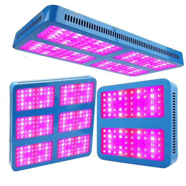 led grow light full spectrum 1000w 200w 3000w phytolamp for indoor plants growing led lamp greenhouse grow tent complete kit
led grow light full spectrum 1000w 200w 3000w phytolamp for indoor plants growing led lamp greenhouse grow tent complete kit