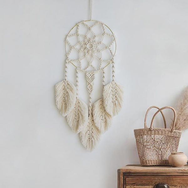 tapestries simple nordic tapestry wall hanging aeshtetic creative woven handmade tassel tapiz colgante home decorative de50gt
tapestries simple nordic tapestry wall hanging aeshtetic creative woven handmade tassel tapiz colgante home decorative de50gt