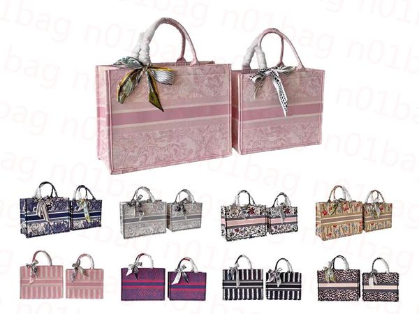 fashion classic colorful book totes bag designer handbag embroidered large capacity travel canvas shopping bags ad015
fashion classic colorful book totes bag designer handbag embroidered large capacity travel canvas shopping bags ad015