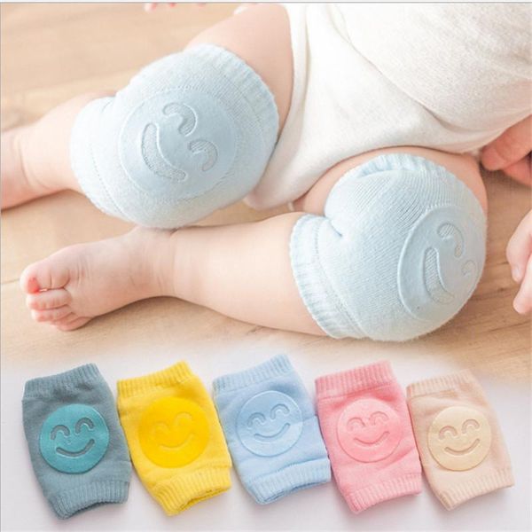 socks kids non slip crawling elbow infants toddlers baby accessories smile knee pads protector safety kneepad leg warmer girls boys, Pink;yellow
socks kids non slip crawling elbow infants toddlers baby accessories smile knee pads protector safety kneepad leg warmer girls boys, Pink;yellow
