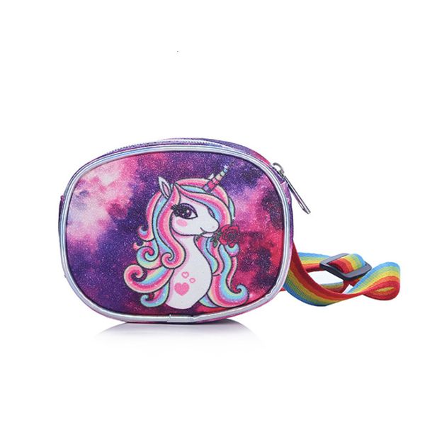 2021 girls unicorn pu waist bag pocket purse gift phone pouch chest cute new style for kids children travel vocation oweq
2021 girls unicorn pu waist bag pocket purse gift phone pouch chest cute new style for kids children travel vocation oweq