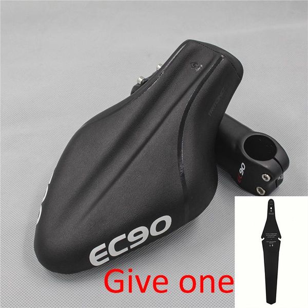 bike saddles bicycle saddle ec90 triathlon mtb mountain road racing seat sead parts pad for men woman
bike saddles bicycle saddle ec90 triathlon mtb mountain road racing seat sead parts pad for men woman