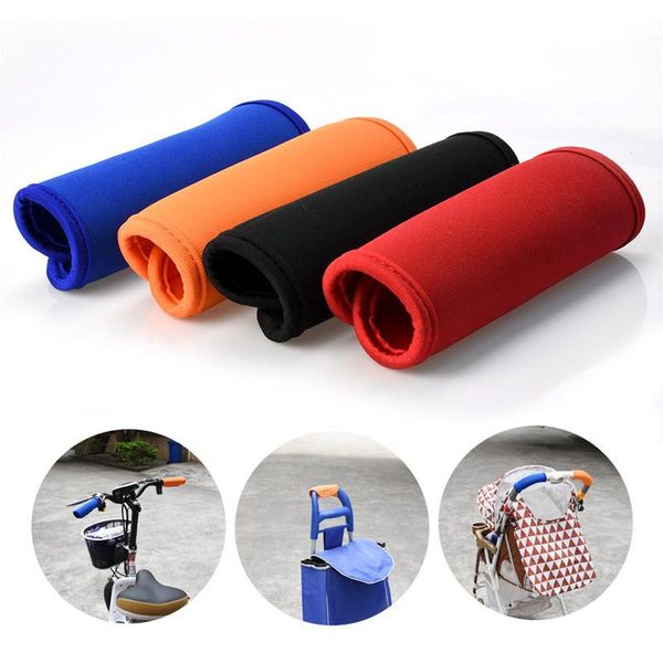 baby stroller handle cover for pram cart multifunctional protector waterproof stroller accessories
baby stroller handle cover for pram cart multifunctional protector waterproof stroller accessories