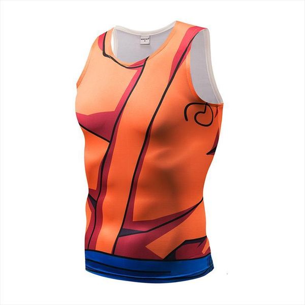 3d printed tank men compression shirt animecosplay costume clothing sports quick dry fitness short sleeve summer male, White;black
3d printed tank men compression shirt animecosplay costume clothing sports quick dry fitness short sleeve summer male, White;black