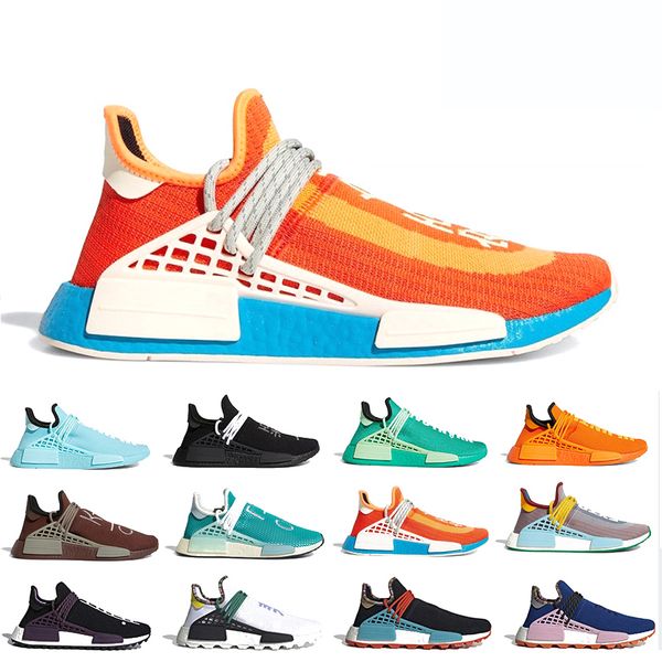 2022 pharrell williams pw nmd human running shoes race hu size 36-45extra eye orange sport extra orange sun glow white yellow trainers mens
2022 pharrell williams pw nmd human running shoes race hu size 36-45extra eye orange sport extra orange sun glow white yellow trainers mens