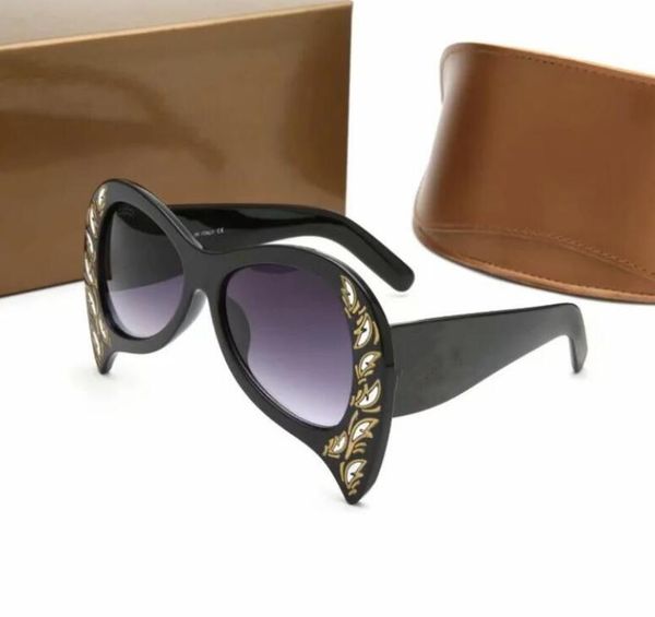 wholesale 2022 designer sunglasses, outdoor sunshade pc frame, fashion classic women's glasses, men's glasses and new 389, White;black
wholesale 2022 designer sunglasses, outdoor sunshade pc frame, fashion classic women's glasses, men's glasses and new 389, White;black