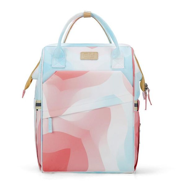 diaper bags baby organizer for carriage kids insulation bolsas stroller travel waterproof women maternity backpacks
diaper bags baby organizer for carriage kids insulation bolsas stroller travel waterproof women maternity backpacks