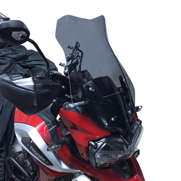 motorcycle windshield gp kompozit tiger 1200 xca compatible windscreen 2021-2021
motorcycle windshield gp kompozit tiger 1200 xca compatible windscreen 2021-2021