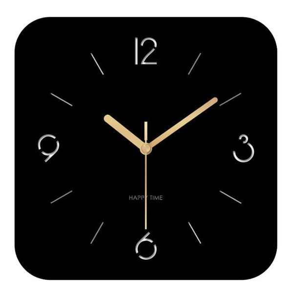 wall clocks simple fashion clock modern design silent bedroom digital creative quartz orologio parete home decor zb50wc
wall clocks simple fashion clock modern design silent bedroom digital creative quartz orologio parete home decor zb50wc