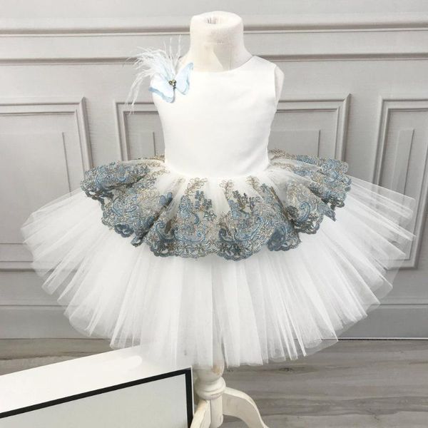girl's dresses cute girl sleeveless mulitlayered ruffles bow lace appliqued pageant gowns with girls communion dress, Red;yellow
girl's dresses cute girl sleeveless mulitlayered ruffles bow lace appliqued pageant gowns with girls communion dress, Red;yellow