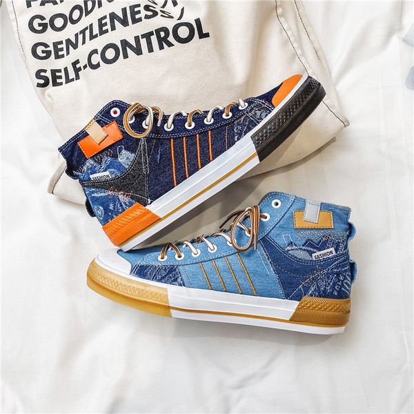2021 designer running shoes for men light deep blue fashion mens trainers outdoor sports sneakers size 39-44 wy, White;red
2021 designer running shoes for men light deep blue fashion mens trainers outdoor sports sneakers size 39-44 wy, White;red