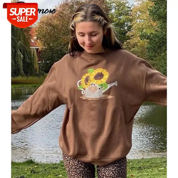 women casual girls' fashion streetwear trendy casual leisure new streetwear homewear outfit activewear club party #nq3n, Black
women casual girls' fashion streetwear trendy casual leisure new streetwear homewear outfit activewear club party #nq3n, Black