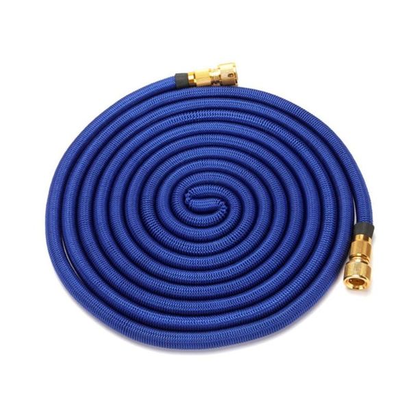 watering equipments garden hose water expandable high pressure car wash magic pipe accessory
watering equipments garden hose water expandable high pressure car wash magic pipe accessory