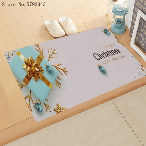 carpets bowknot doormat 3d print holiday festival carpet merry christmas mat entrance anti-slip happy year decoration
carpets bowknot doormat 3d print holiday festival carpet merry christmas mat entrance anti-slip happy year decoration