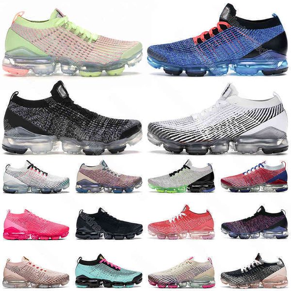 2022 men women 3.0 running shoes zebra white dynamic yellow astronomy blue triple black electric green barely volt pink mens trainers breath
2022 men women 3.0 running shoes zebra white dynamic yellow astronomy blue triple black electric green barely volt pink mens trainers breath