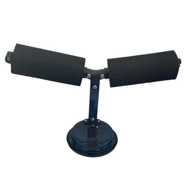 rafts/inflatable boats kayak roller y-type load assist with suction cup bracket transport holder car roof loader for kayaks canoes
rafts/inflatable boats kayak roller y-type load assist with suction cup bracket transport holder car roof loader for kayaks canoes