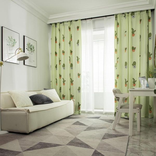 curtain & drapes hook style geometric printing brushed curtains modern simple and fresh garden bedroom living room study home textile
curtain & drapes hook style geometric printing brushed curtains modern simple and fresh garden bedroom living room study home textile