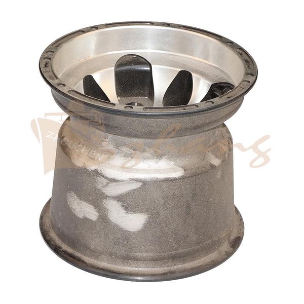 atv 8 inch front and rear wheels aluminum alloy rim 8x5'' four-wheel drive china off-road 4 wheel karting motocross
atv 8 inch front and rear wheels aluminum alloy rim 8x5'' four-wheel drive china off-road 4 wheel karting motocross