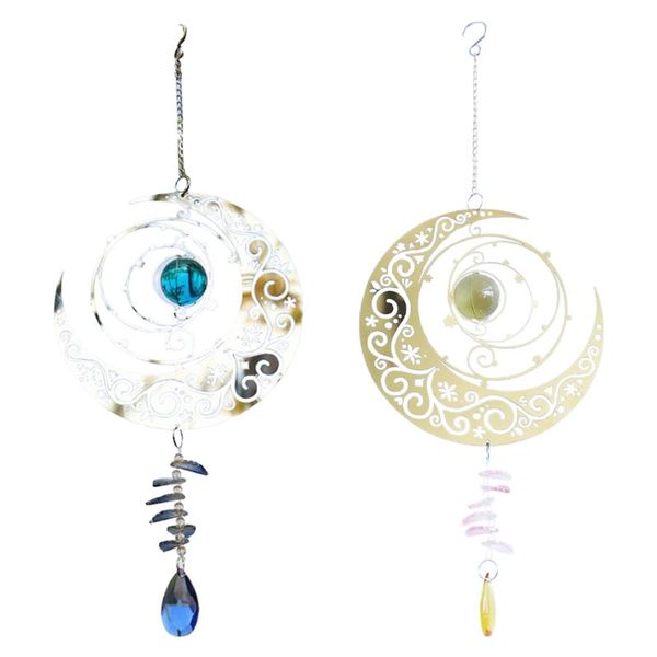 garden decorations suncatcher window prism crystal ball rainbow pendants car ornaments
garden decorations suncatcher window prism crystal ball rainbow pendants car ornaments