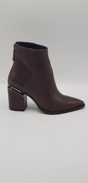 high heels leather black brown cream beige boots women sho ankle plain square platform digner female chunky thigh demonia ladi xury
high heels leather black brown cream beige boots women sho ankle plain square platform digner female chunky thigh demonia ladi xury