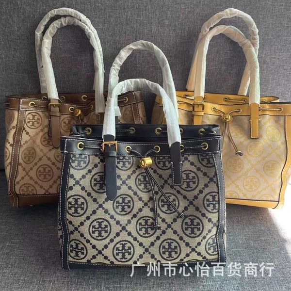 tb same printed tote shopping portable mommy bag large capacity single shoulder women's
tb same printed tote shopping portable mommy bag large capacity single shoulder women's