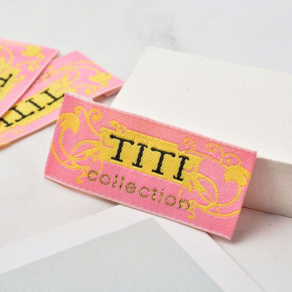 sewing notions & tools clothing tpu washing label, webbing composition label, underwear tape, Black
sewing notions & tools clothing tpu washing label, webbing composition label, underwear tape, Black