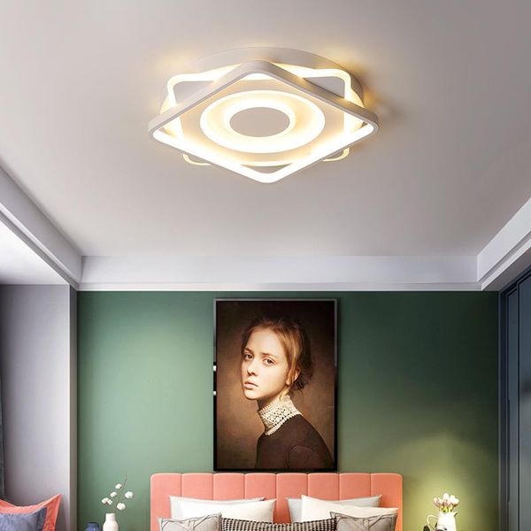 aluminum led chandeliers new style for bedroom living room studyroom kitchen gallery kid's room indoor home lighting fixtures
aluminum led chandeliers new style for bedroom living room studyroom kitchen gallery kid's room indoor home lighting fixtures