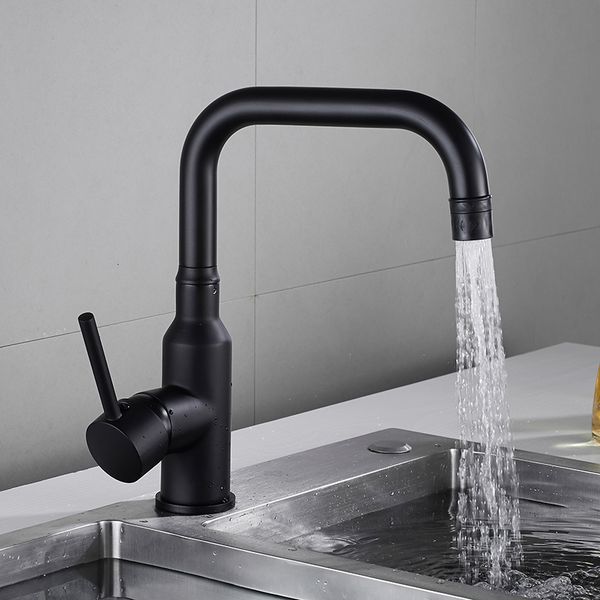 2021 new kitchen swivel brass rotating bathroom faucet basin mixer black/chrome/nickel sink tap wyet
2021 new kitchen swivel brass rotating bathroom faucet basin mixer black/chrome/nickel sink tap wyet