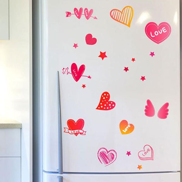 wall stickers modern sticker decorative valentine day love tv sofa bedroom refrigerator room background wallpaper
wall stickers modern sticker decorative valentine day love tv sofa bedroom refrigerator room background wallpaper