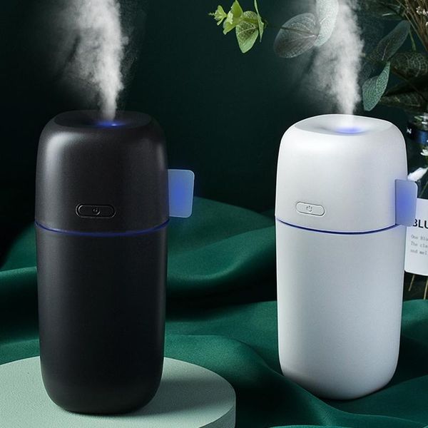 car air freshener aroma diffuser,usb diffuser humidifier 200ml portable for car, bedroom, living room
car air freshener aroma diffuser,usb diffuser humidifier 200ml portable for car, bedroom, living room