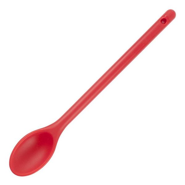 spoons cake butter spatula silicone spoon mixing long-handled cooking utensils tableware kitchen soup tools
spoons cake butter spatula silicone spoon mixing long-handled cooking utensils tableware kitchen soup tools