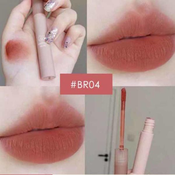 lip gloss liquid lipstick matte cosmetics lightweight glaze long lasting tint waterproof 12 colors lips makeup tslm2
lip gloss liquid lipstick matte cosmetics lightweight glaze long lasting tint waterproof 12 colors lips makeup tslm2