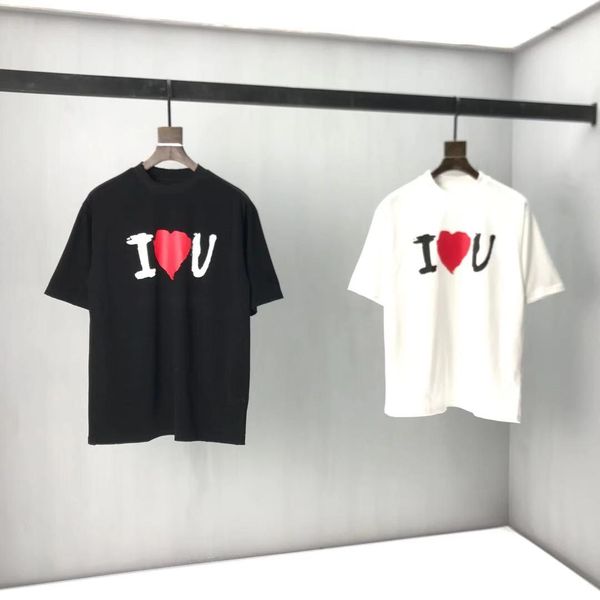 early spring 2020 new color block letter logo short sleeve tee double strand fine cotton fabric black and white oj7
early spring 2020 new color block letter logo short sleeve tee double strand fine cotton fabric black and white oj7