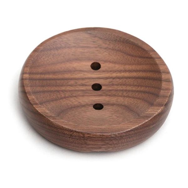 soap dishes nature black walnut rack bathroom supplies box laundry hand made dish storage 28gf
soap dishes nature black walnut rack bathroom supplies box laundry hand made dish storage 28gf
