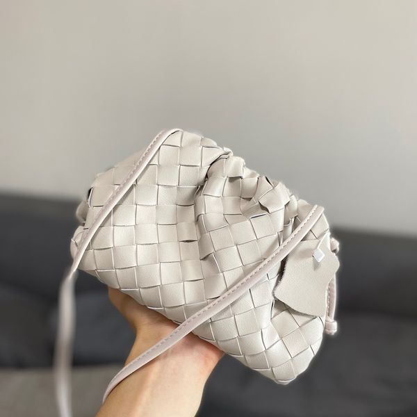 women luxurys designers bags 2021 editor's handbag crossbody bag wallet for fashion pochette shoulderbag purses messengerbag neverfull
women luxurys designers bags 2021 editor's handbag crossbody bag wallet for fashion pochette shoulderbag purses messengerbag neverfull