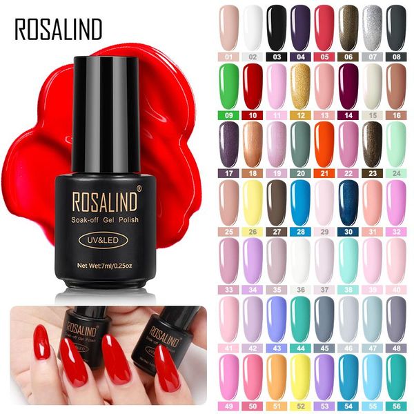 nail gel rosalind polish art set for manicure hybrid nails color gels varnishes semi permanent uv lacquer, Red;pink
nail gel rosalind polish art set for manicure hybrid nails color gels varnishes semi permanent uv lacquer, Red;pink