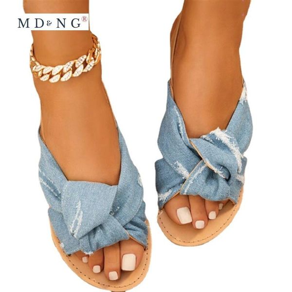 sandals mdng women espadrilles slides summer shoes for comfort outdoor walking slippers ladies house woman, Black
sandals mdng women espadrilles slides summer shoes for comfort outdoor walking slippers ladies house woman, Black