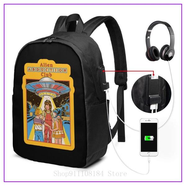 backpack alien abduction club ufo women men kids backpacks bags luxury school travel crossbody gift purse makeup for 2021 mini
backpack alien abduction club ufo women men kids backpacks bags luxury school travel crossbody gift purse makeup for 2021 mini