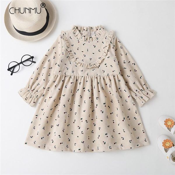 girls clothes 2021 spring princess dresses heart-shaped long sleeved lace dress 1-6 year girls dresses vestido, Red;yellow
girls clothes 2021 spring princess dresses heart-shaped long sleeved lace dress 1-6 year girls dresses vestido, Red;yellow