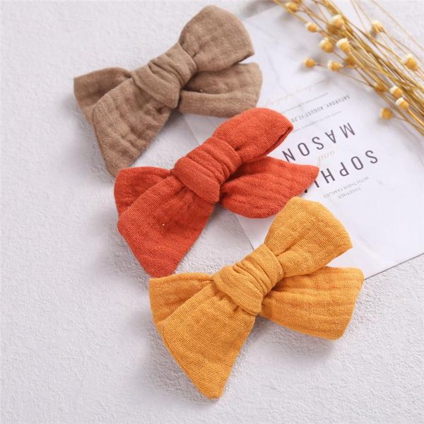 hair accessories lovely clips for baby girls summer cotton kids infant bows hairpin princess barrette child bb, Slivery;white
hair accessories lovely clips for baby girls summer cotton kids infant bows hairpin princess barrette child bb, Slivery;white