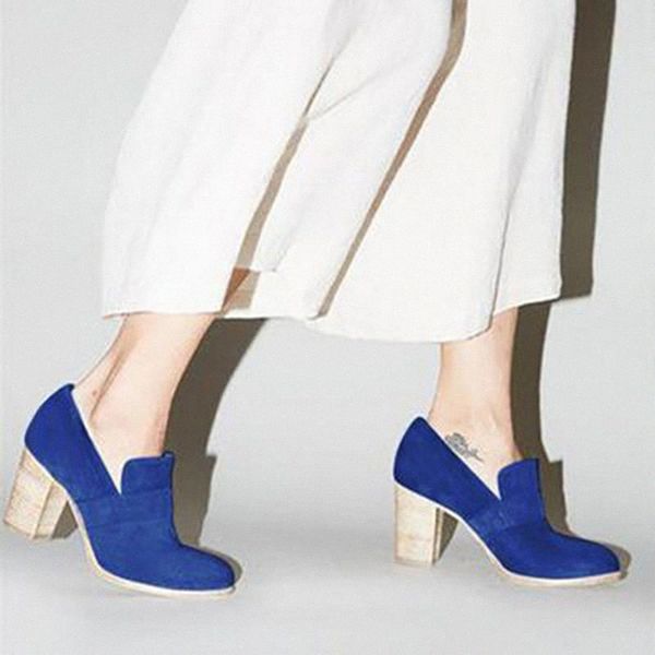 monerffi drop shipping 2019 new womens chunky high heel solid color platform round toe vintage slip on ankle boots shoes for sale chea i5gc#, Black
monerffi drop shipping 2019 new womens chunky high heel solid color platform round toe vintage slip on ankle boots shoes for sale chea i5gc#, Black
