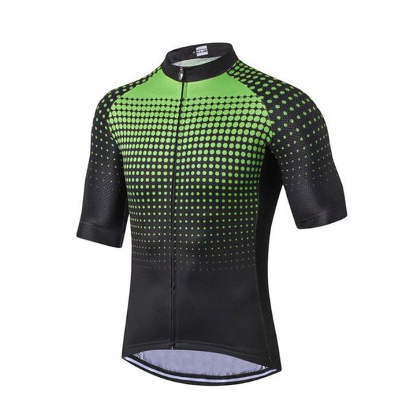 gym clothing 2021 summer men's team cycling pro jersey mtb uniform mountain bike quick dry bicycle clothes breathable, White;black
gym clothing 2021 summer men's team cycling pro jersey mtb uniform mountain bike quick dry bicycle clothes breathable, White;black