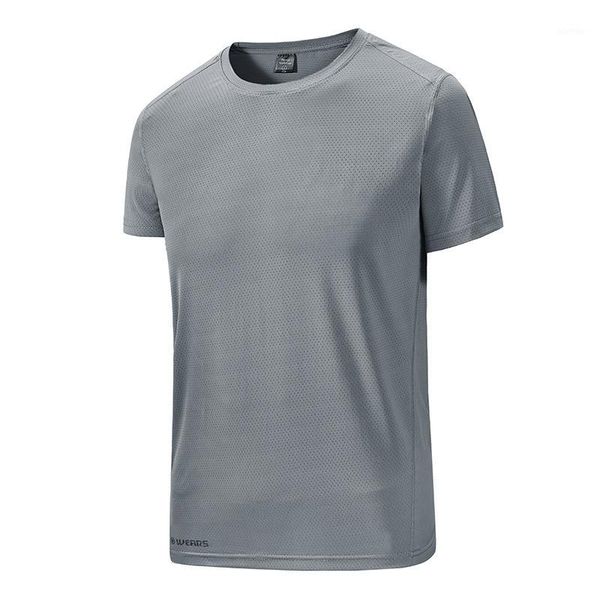 running jerseys compression t shirt workout sport t-shirt short jogging tshirt men fitness jersey gym athletic clothing1, Black;blue
running jerseys compression t shirt workout sport t-shirt short jogging tshirt men fitness jersey gym athletic clothing1, Black;blue