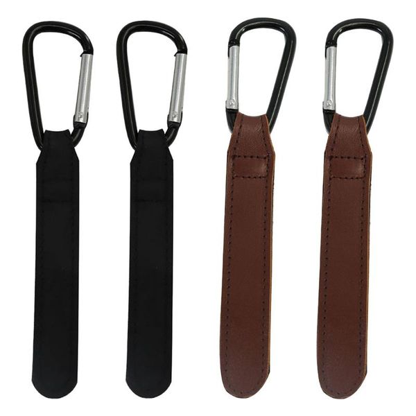 stroller parts & accessories 2 pcs hooks premium strap carrier convenient clip buckle for pram car pushchair buggy infant
stroller parts & accessories 2 pcs hooks premium strap carrier convenient clip buckle for pram car pushchair buggy infant