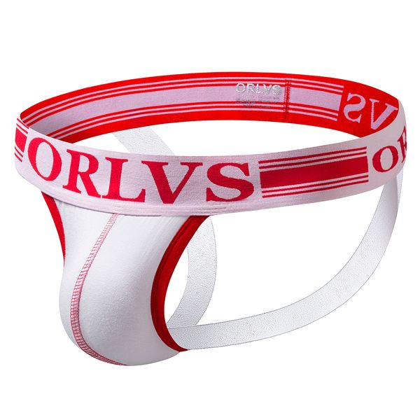 mens strings orlvs solid color mens low rise cotton breathable underwear gay fashion thongs for men wholesaler underwear or160, Black;brown
mens strings orlvs solid color mens low rise cotton breathable underwear gay fashion thongs for men wholesaler underwear or160, Black;brown